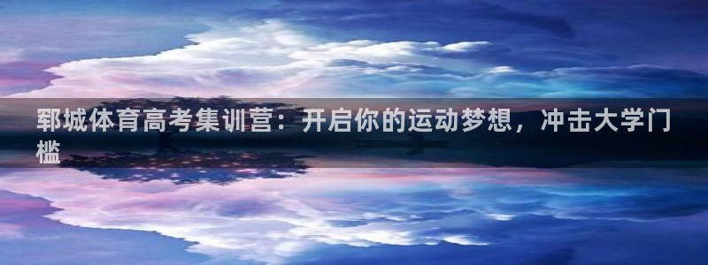 尊龙官网登录·(中国)官方网站-bd SPORTS：