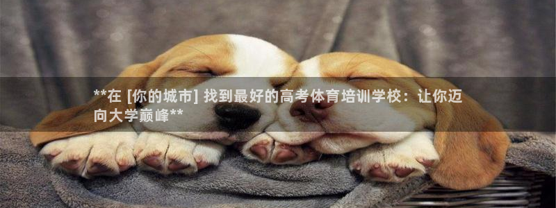 尊龙人生就是博AG：**在 [你的城市] 找到最好的