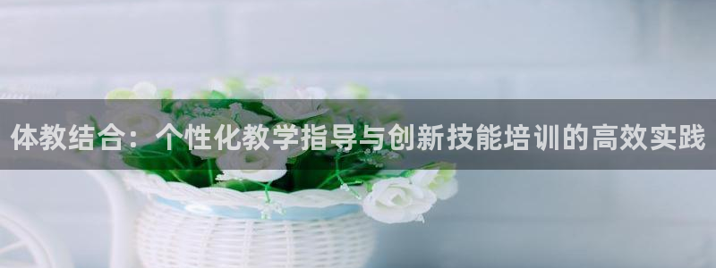 kb88凯时SO权威AG发财网